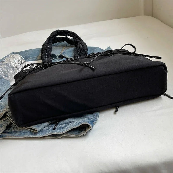 Mireva | Tote Bag