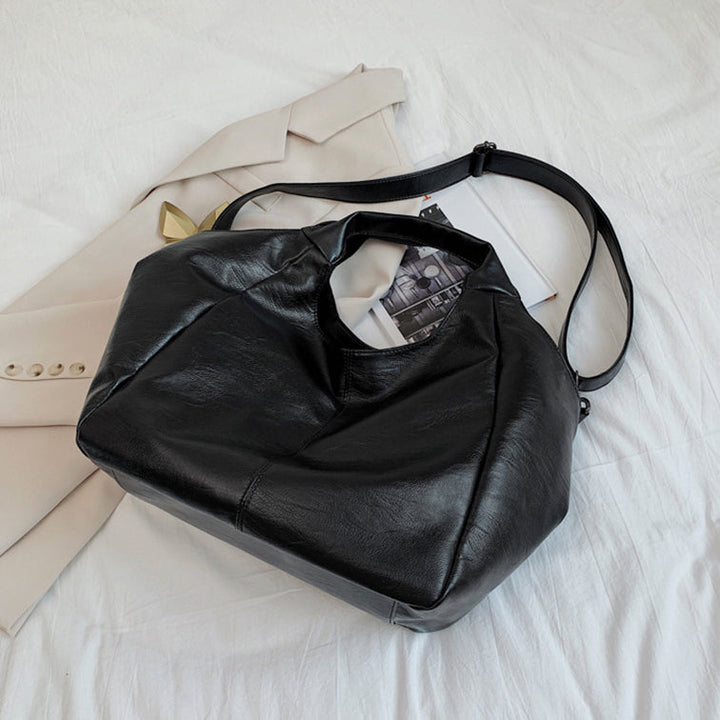 Sirel | Tote Bag