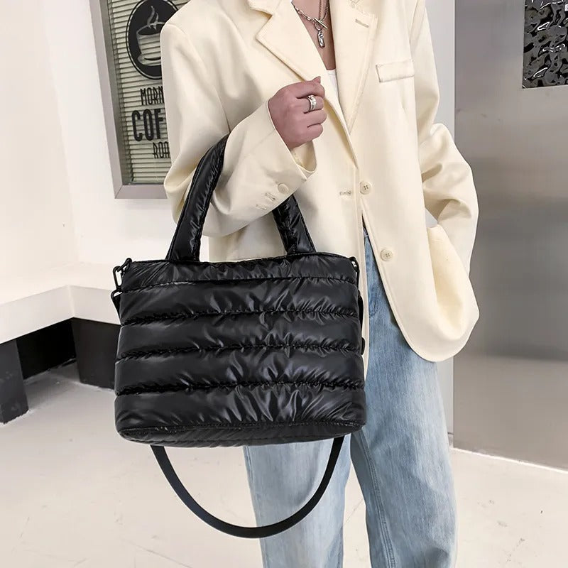 Pavira | Tote Bag