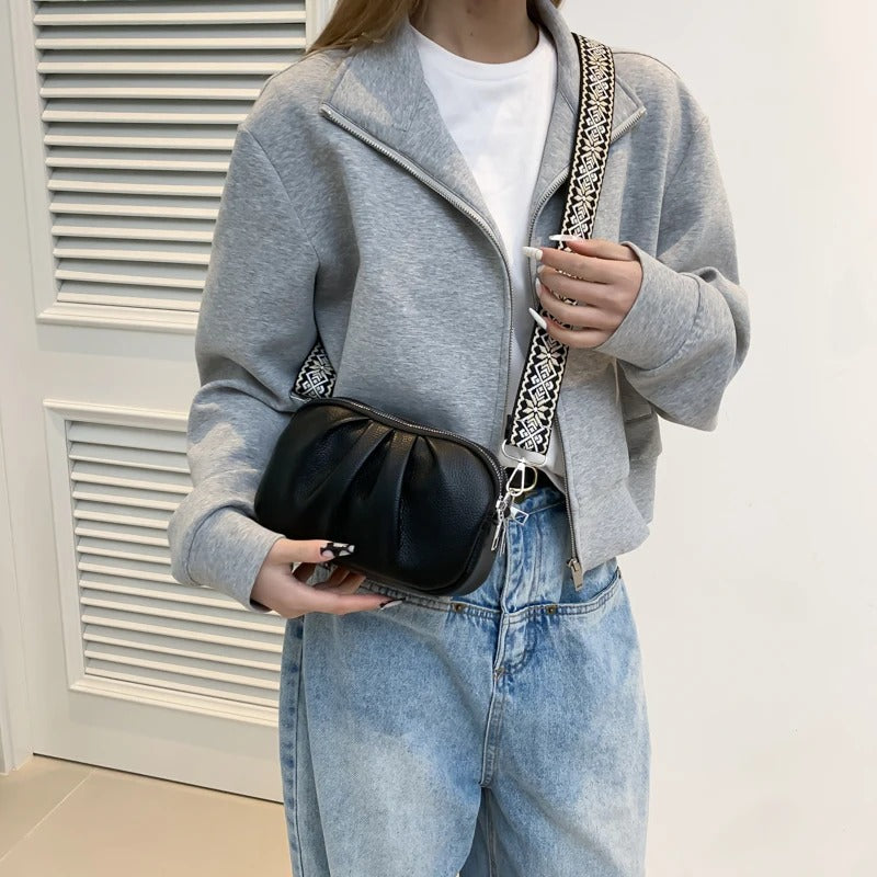 Sorella | Mini Crossbody Bag