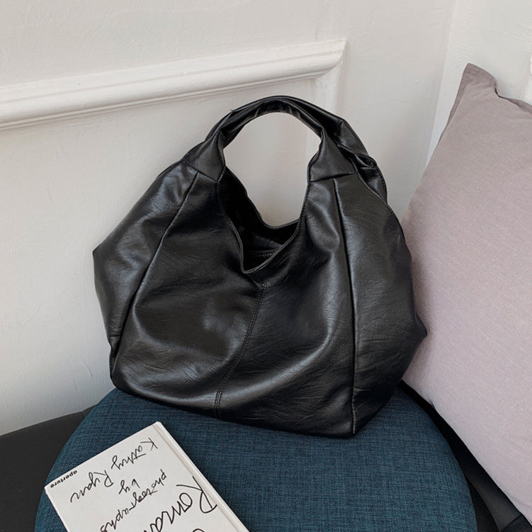 Sirel | Tote Bag