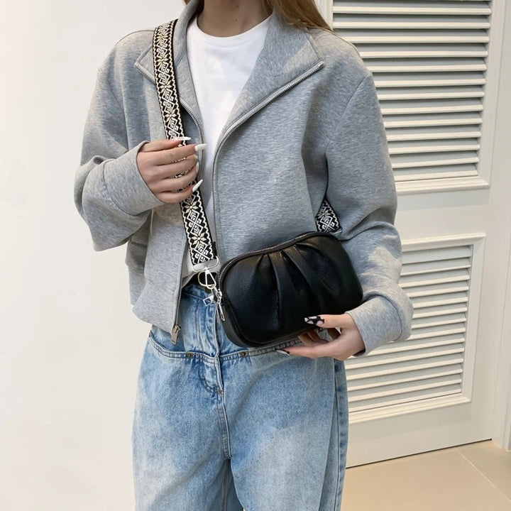 Sorella | Mini Crossbody Bag