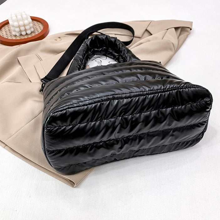 Pavira | Tote Bag