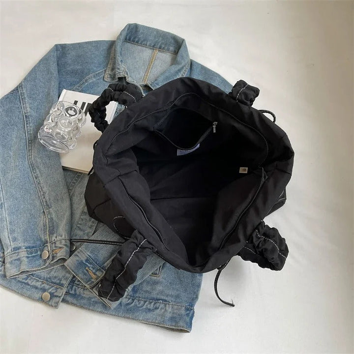 Mireva | Tote Bag
