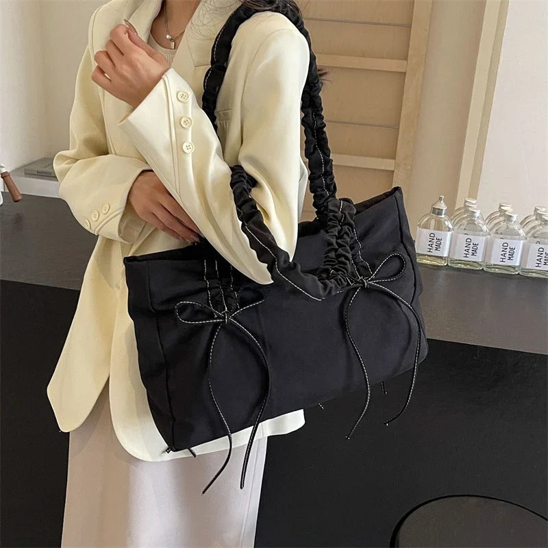Mireva | Tote Bag