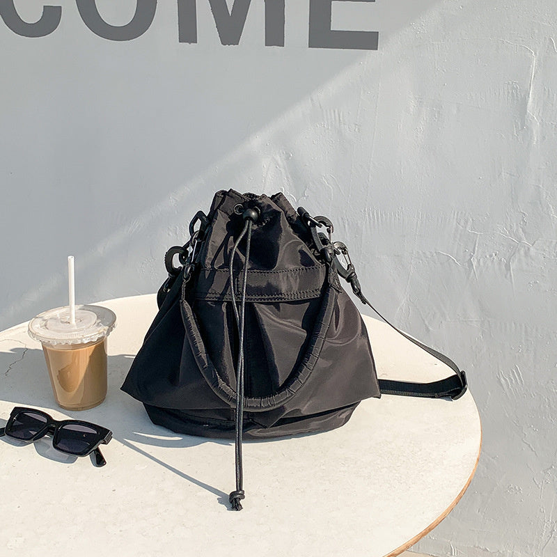 Zenvia | Crossbody Bag