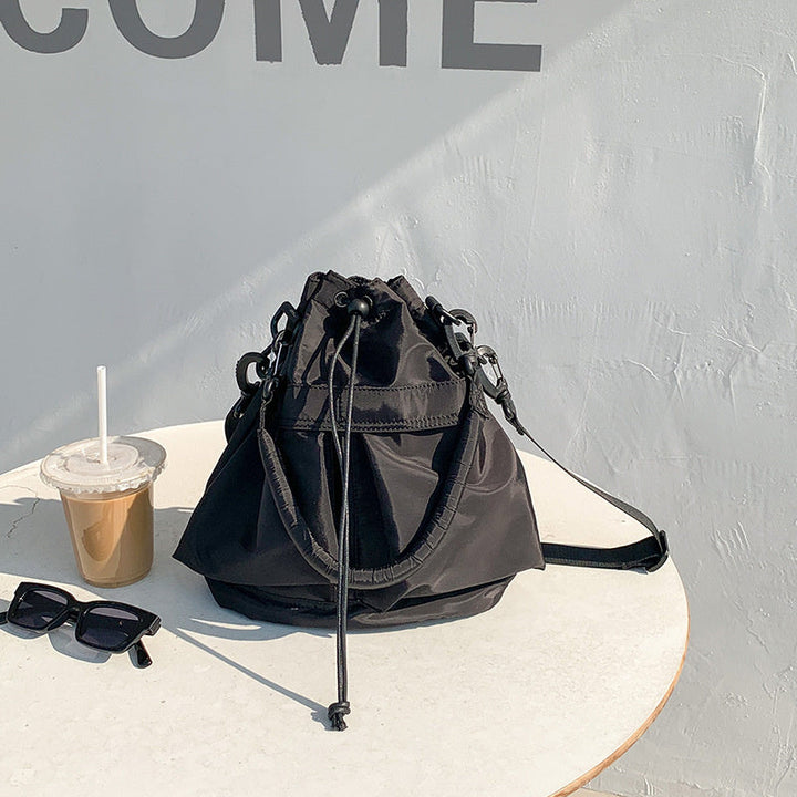 Zenvia | Crossbody Bag