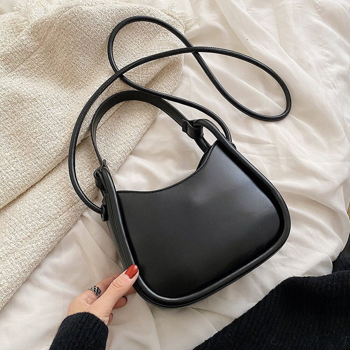 Aveli | Mini Crossbody Bag