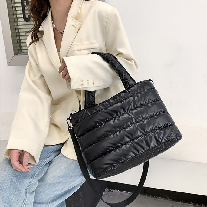Pavira | Tote Bag