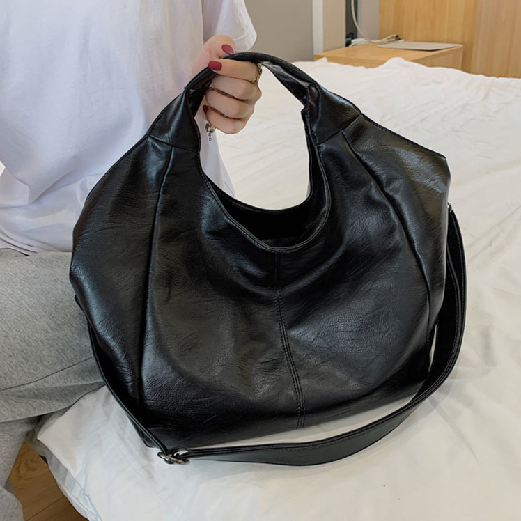 Sirel | Tote Bag