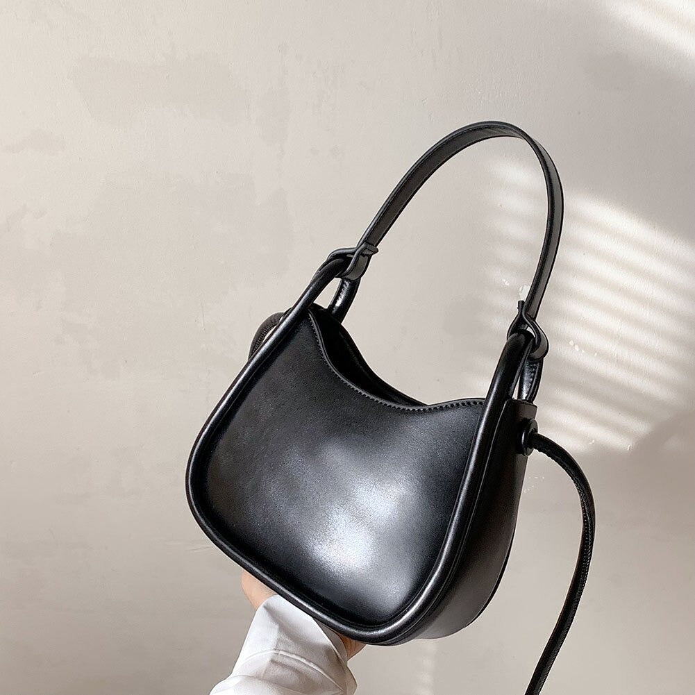 Aveli | Mini Crossbody Bag