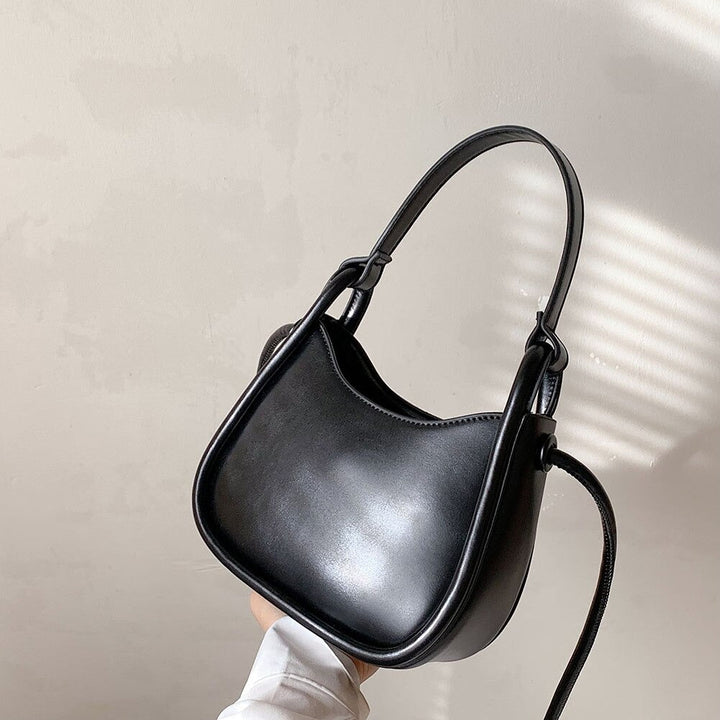 Aveli | Mini Crossbody Bag