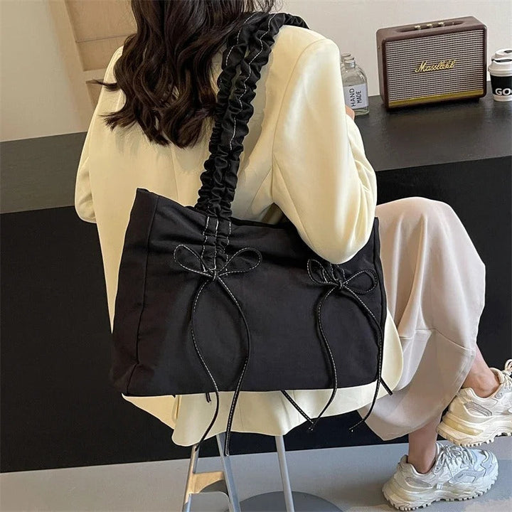 Mireva | Tote Bag