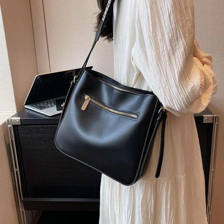 Mirela | Crossbody Bag