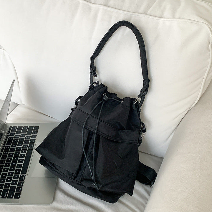 Zenvia | Crossbody Bag