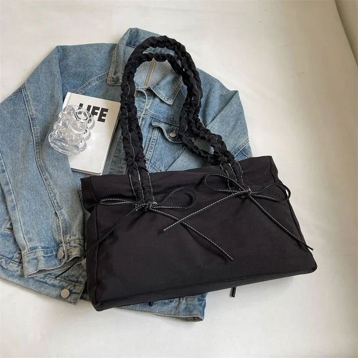 Mireva | Tote Bag