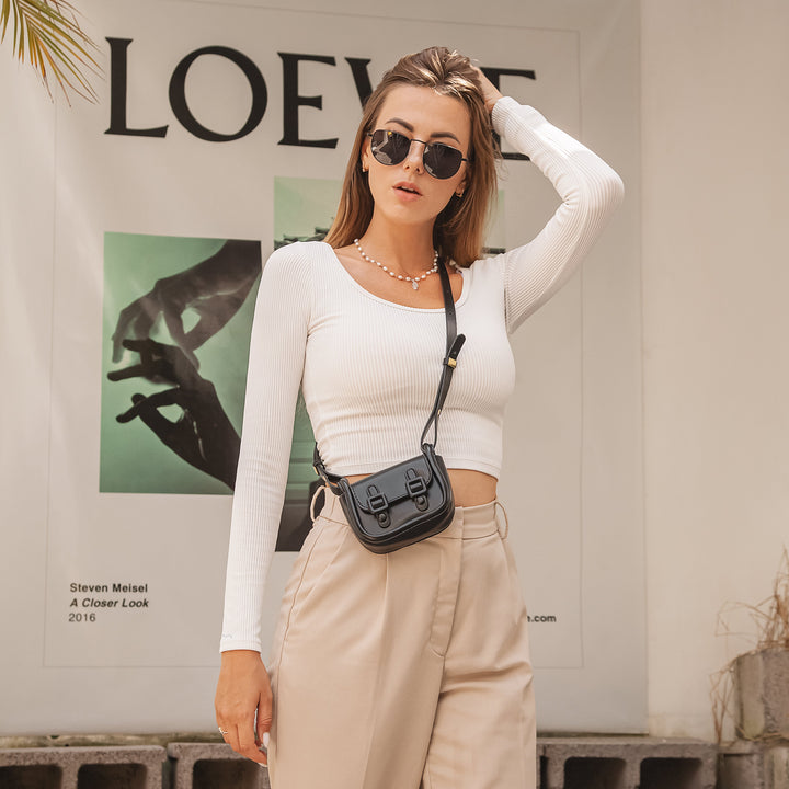 Nerina | Crossbody Bag