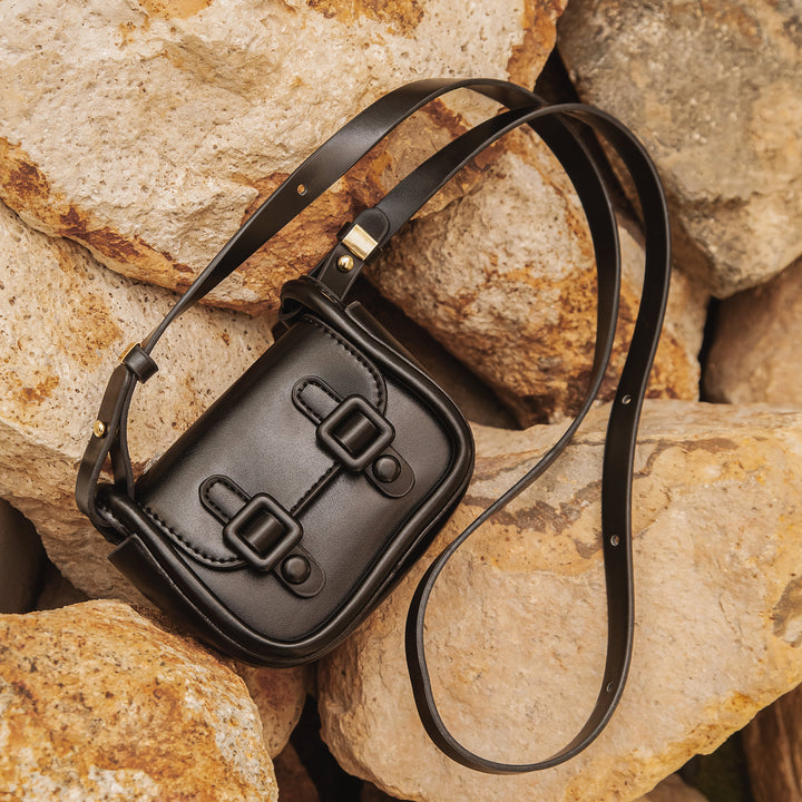 Nerina | Crossbody Bag