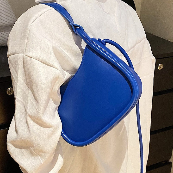 Aveli | Mini Crossbody Bag