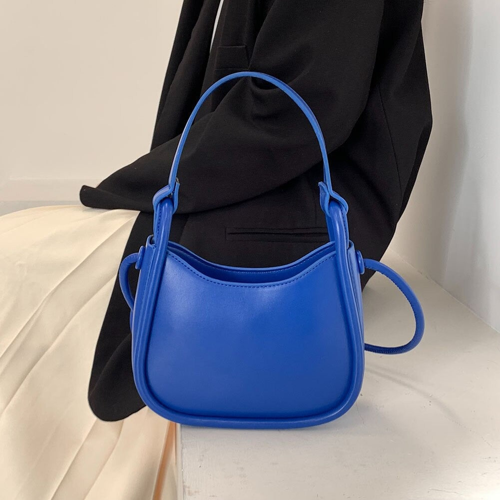 Aveli | Mini Crossbody Bag