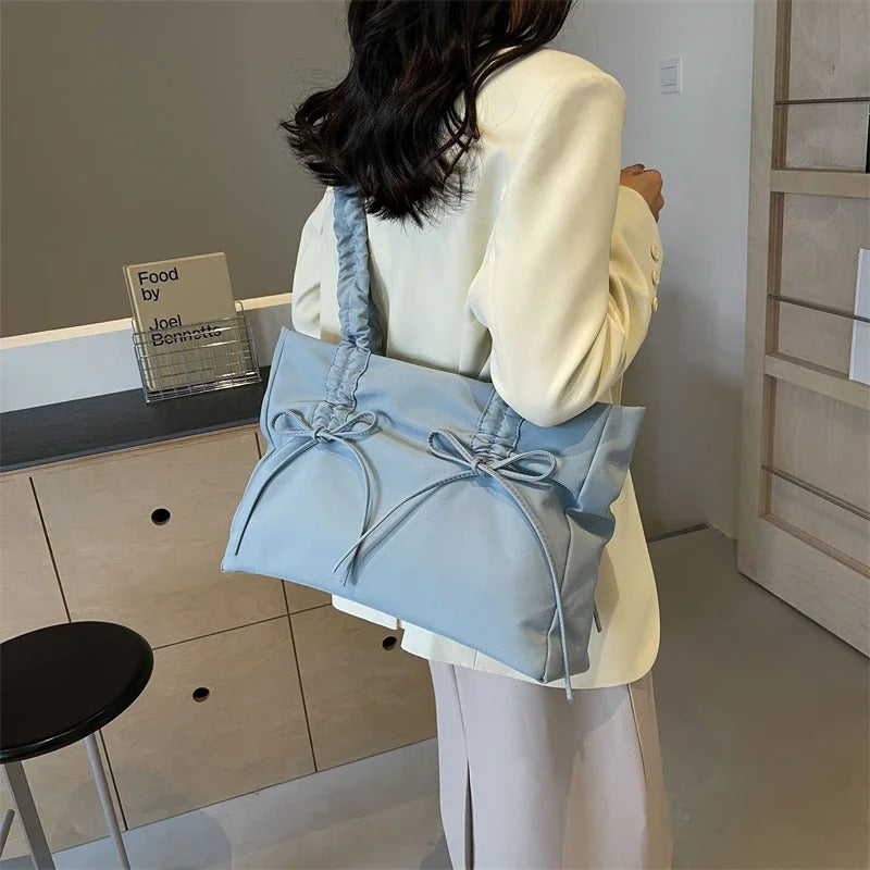 Mireva | Tote Bag