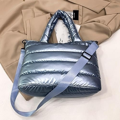 Pavira | Tote Bag