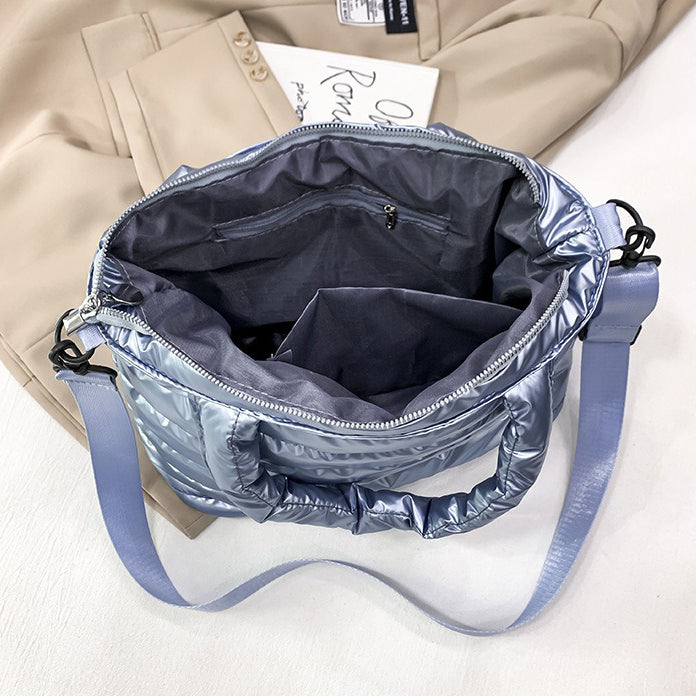 Pavira | Tote Bag