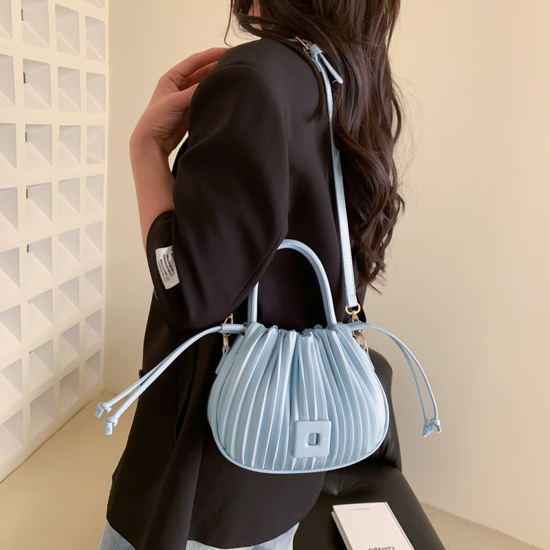 Orlena | Mini Crossbody Bag