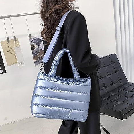 Pavira | Tote Bag