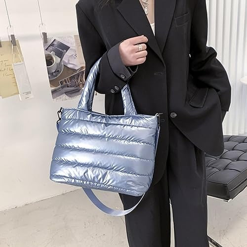 Pavira | Tote Bag