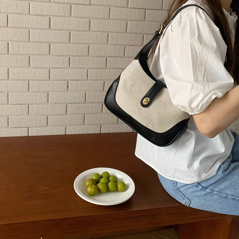 Serona | Shoulder Bag
