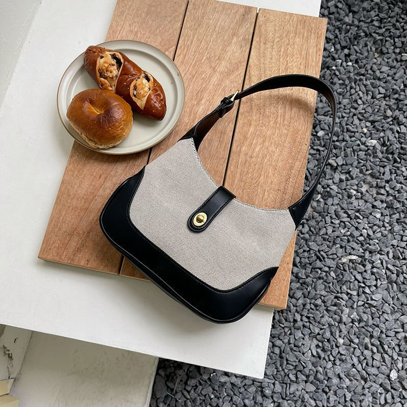 Serona | Shoulder Bag