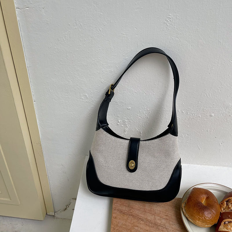 Serona | Shoulder Bag