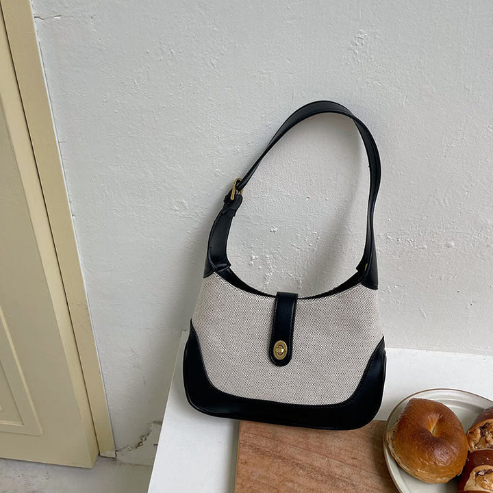 Serona | Shoulder Bag