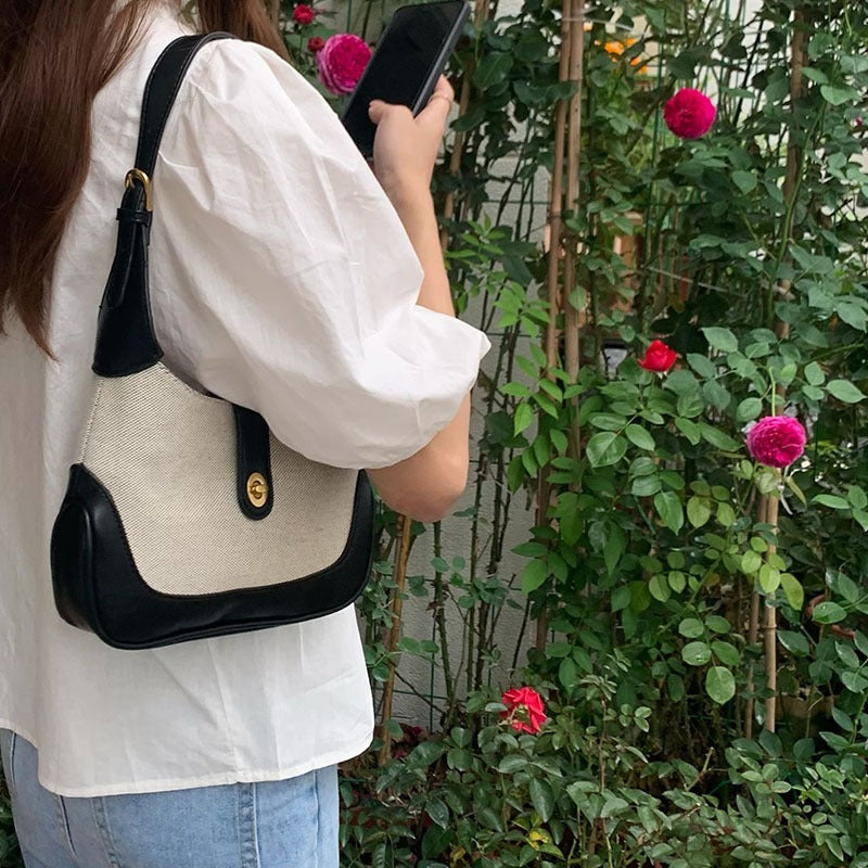 Serona | Shoulder Bag