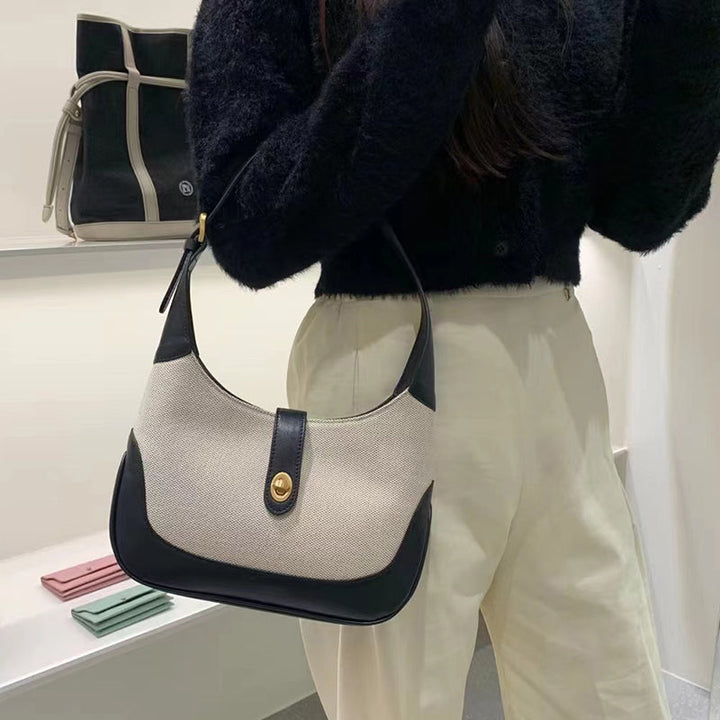 Serona | Shoulder Bag