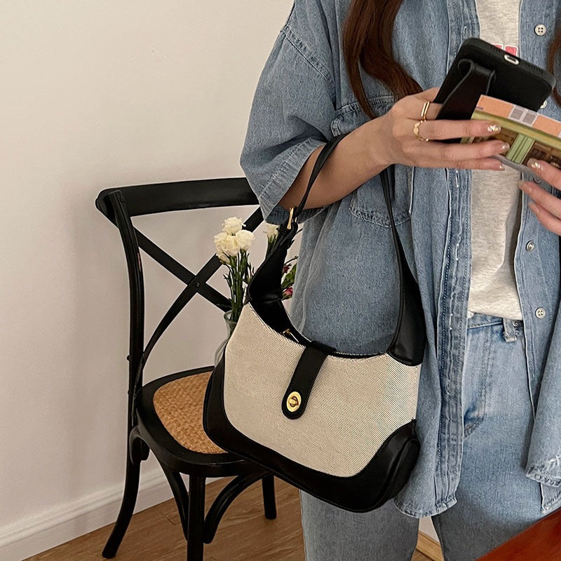Serona | Shoulder Bag
