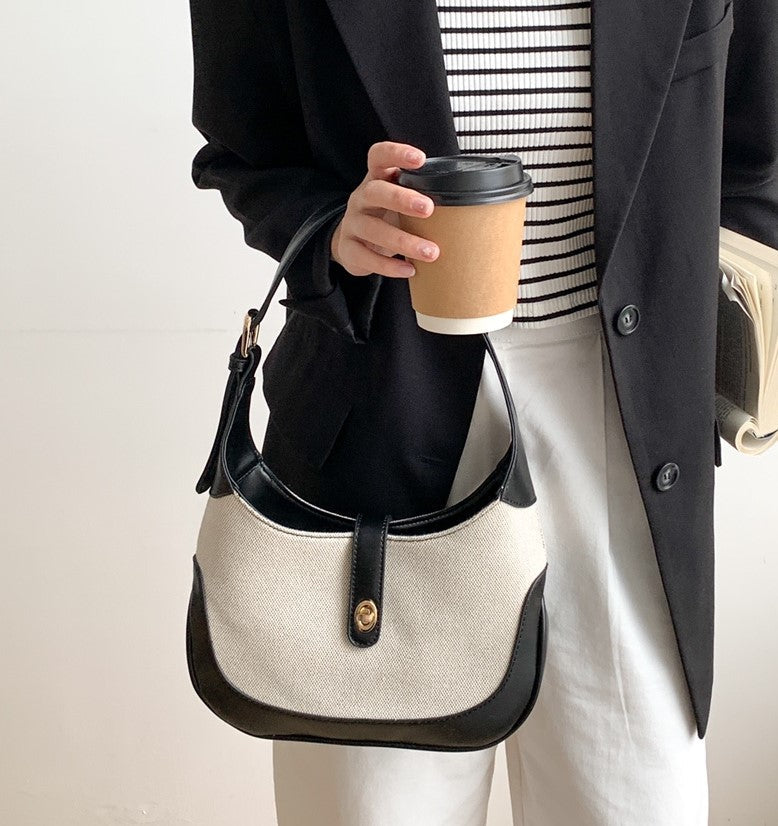 Serona | Shoulder Bag