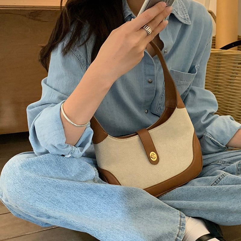 Serona | Shoulder Bag