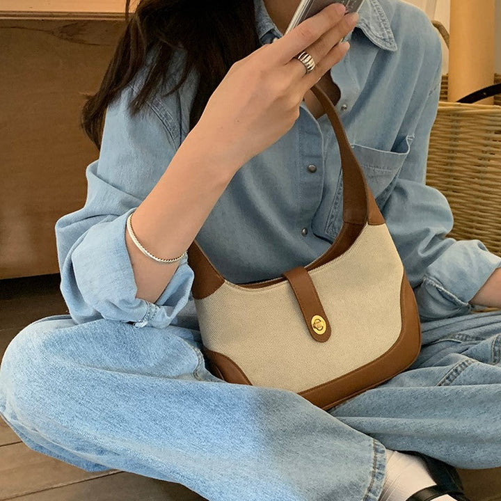 Serona | Shoulder Bag
