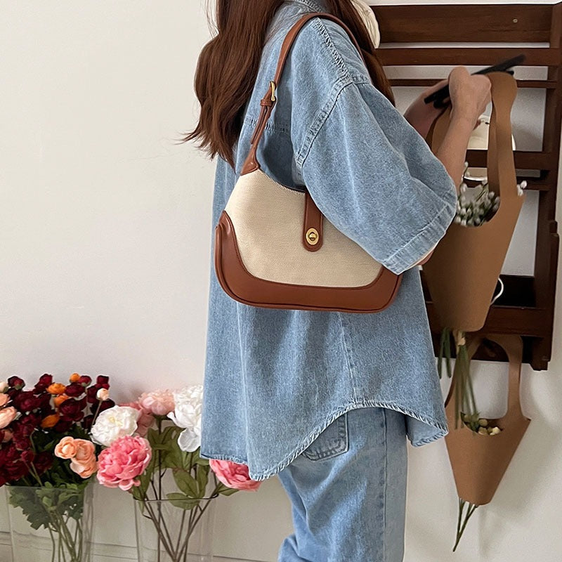 Serona | Shoulder Bag