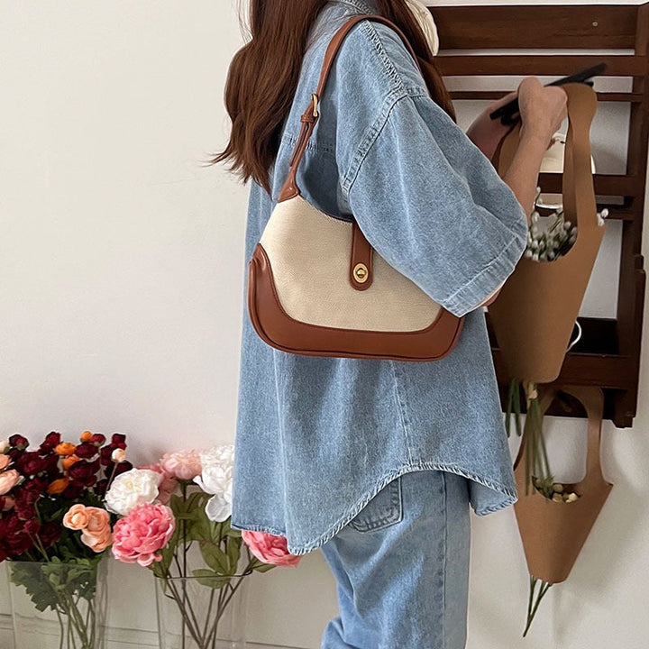 Serona | Shoulder Bag