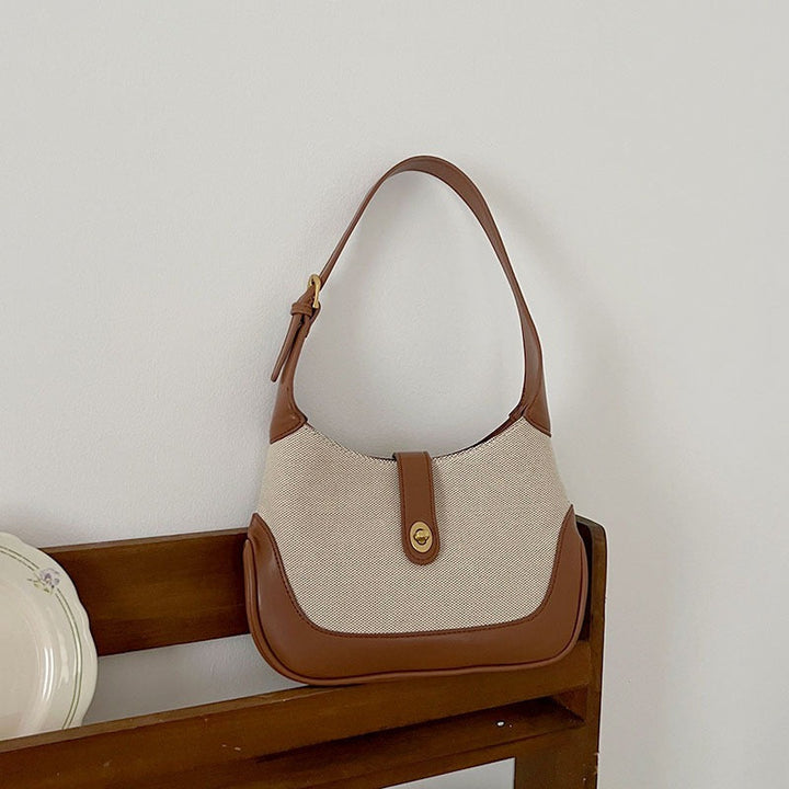 Serona | Shoulder Bag