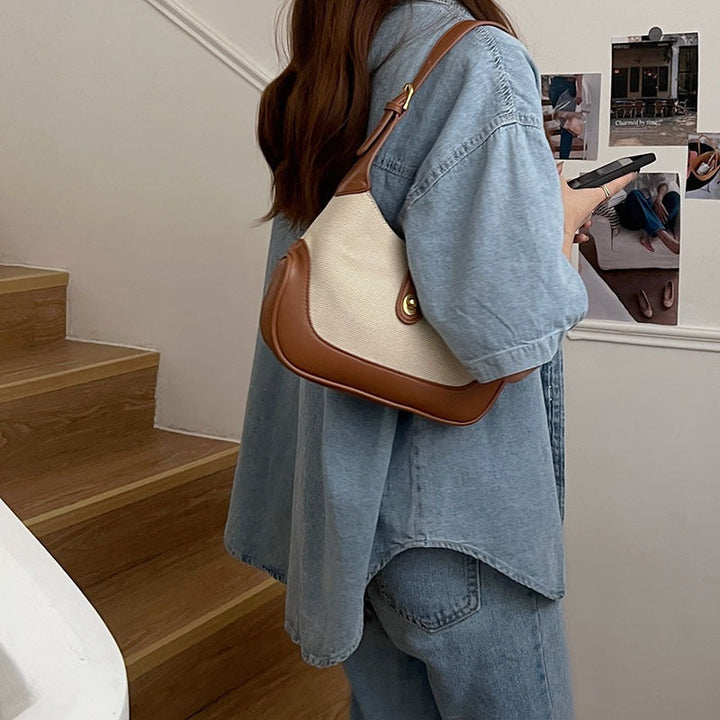 Serona | Shoulder Bag