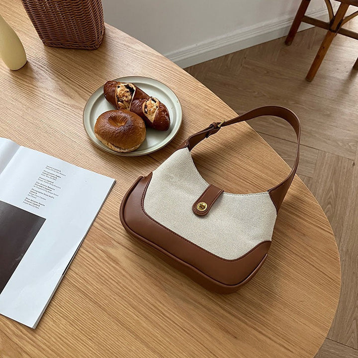 Serona | Shoulder Bag
