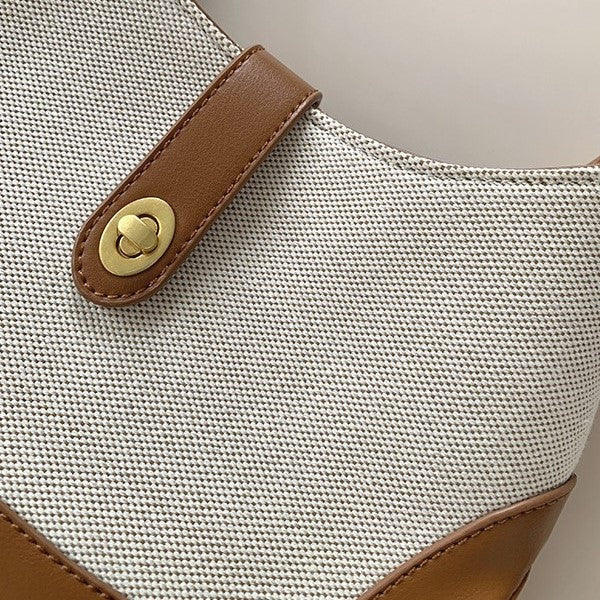 Serona | Shoulder Bag