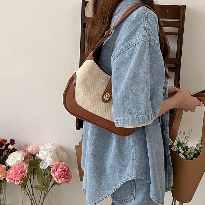 Serona | Shoulder Bag