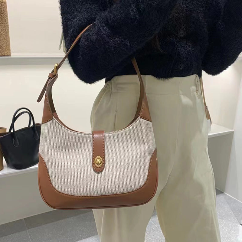 Serona | Shoulder Bag