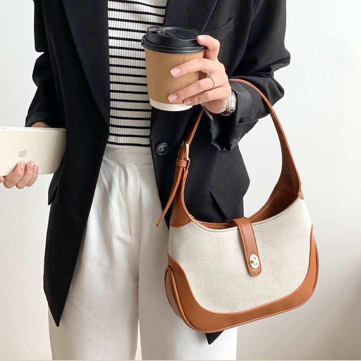 Serona | Shoulder Bag