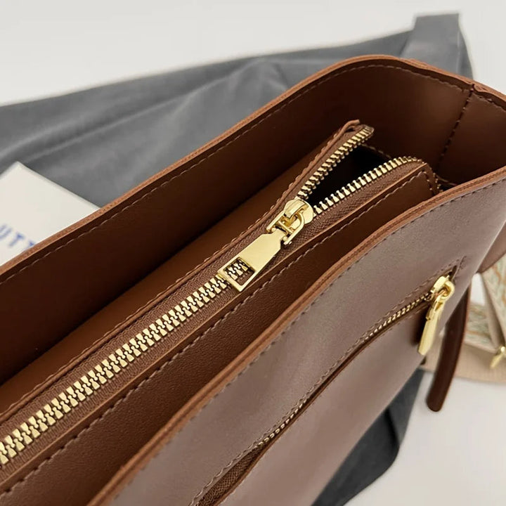 Mirela | Crossbody Bag